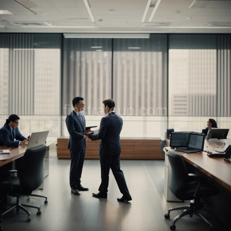 Crashkurs IFRS Kompakt